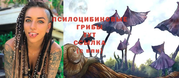 трава Алзамай