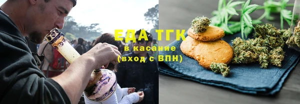 стаф Алексин