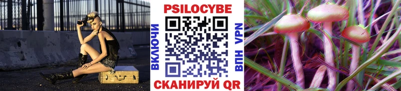 где найти   Пыть-Ях  Псилоцибиновые грибы ЛСД 